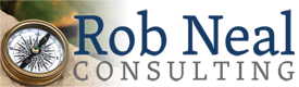 Rob Neal Consulting