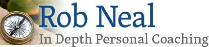Rob Neal Consulting